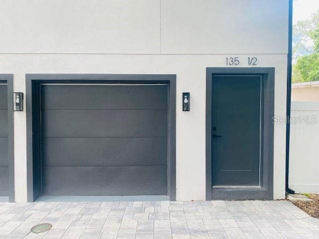 Image 3 of 10 For 135 48th Avenue N B