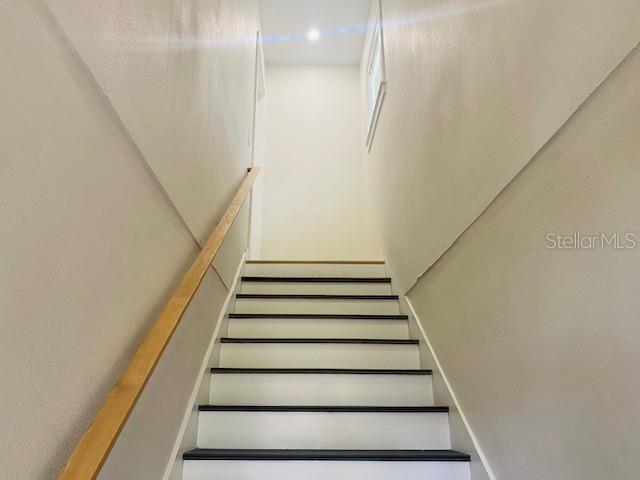 Image 4 of 10 For 135 48th Avenue N B