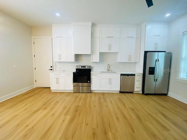 Image 5 of 10 For 135 48th Avenue N B