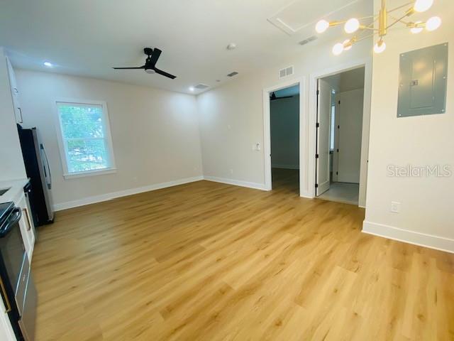 Image 7 of 10 For 135 48th Avenue N B