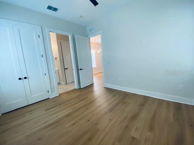 Image 8 of 10 For 135 48th Avenue N B