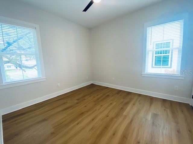 Image 9 of 10 For 135 48th Avenue N B