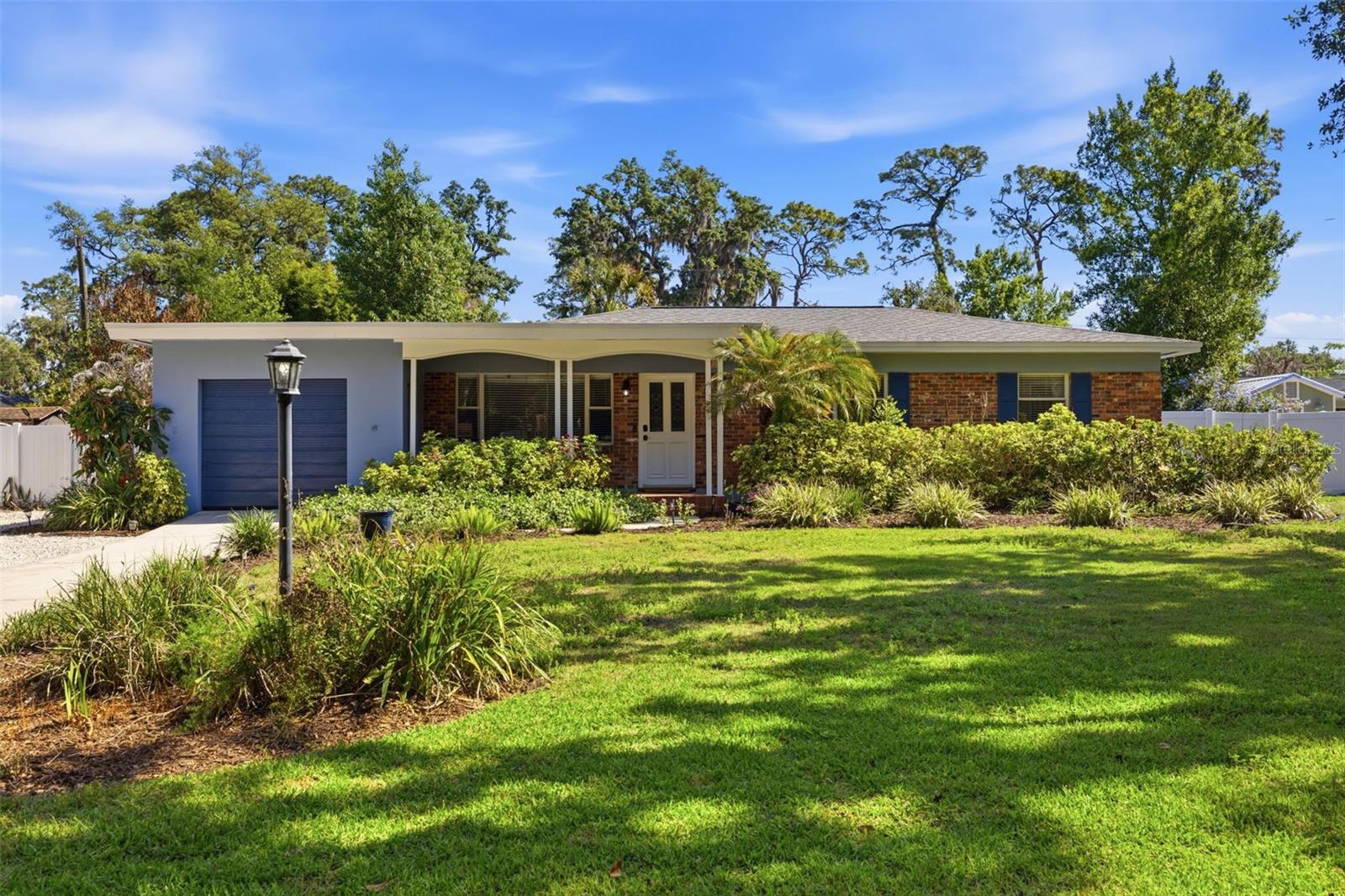 Details for 308 Live Oak Avenue, TEMPLE TERRACE, FL 33617