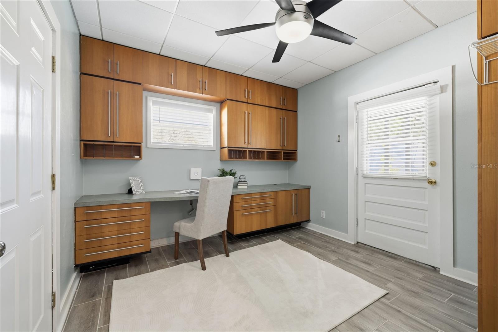 Image 20 of 38 For 308 Live Oak Avenue