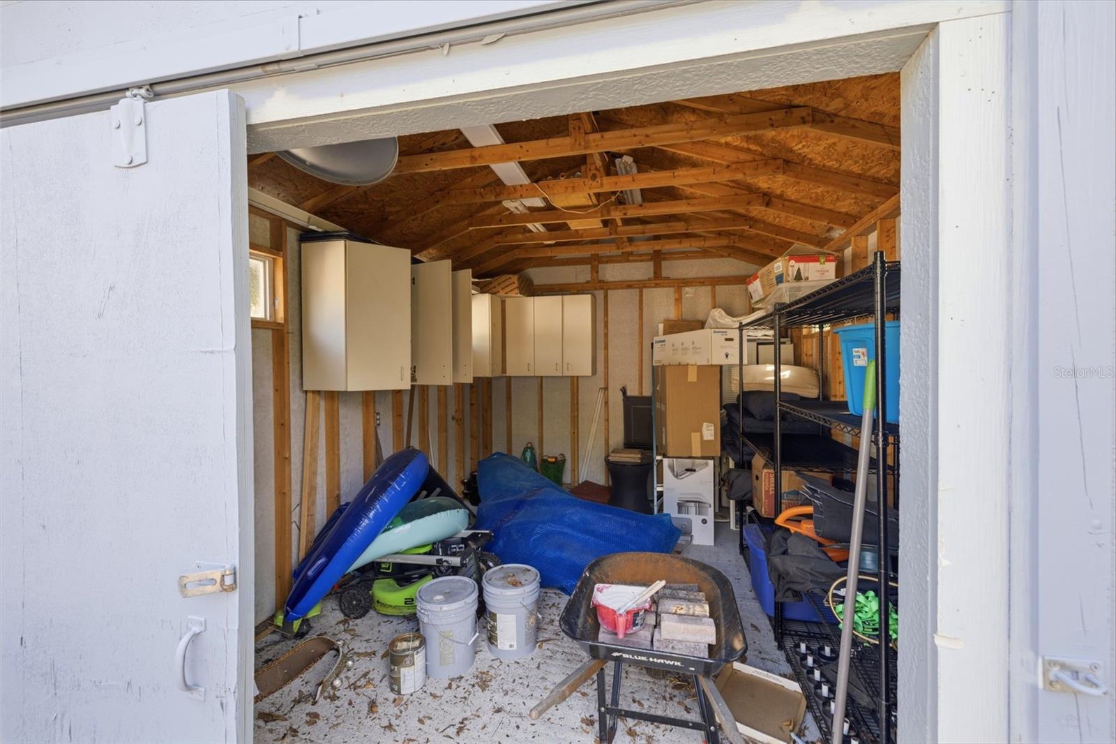 Image 34 of 38 For 308 Live Oak Avenue