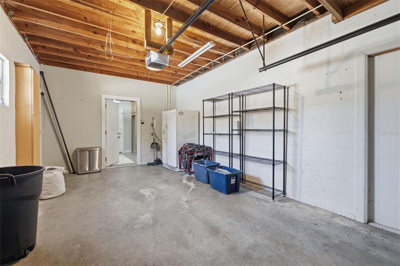 Image 35 of 38 For 308 Live Oak Avenue