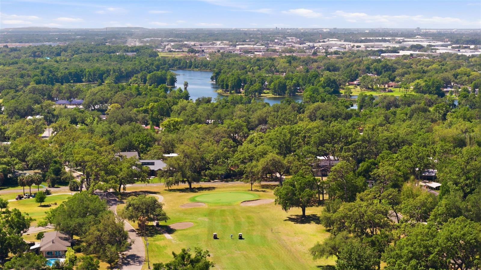 Image 37 of 38 For 308 Live Oak Avenue