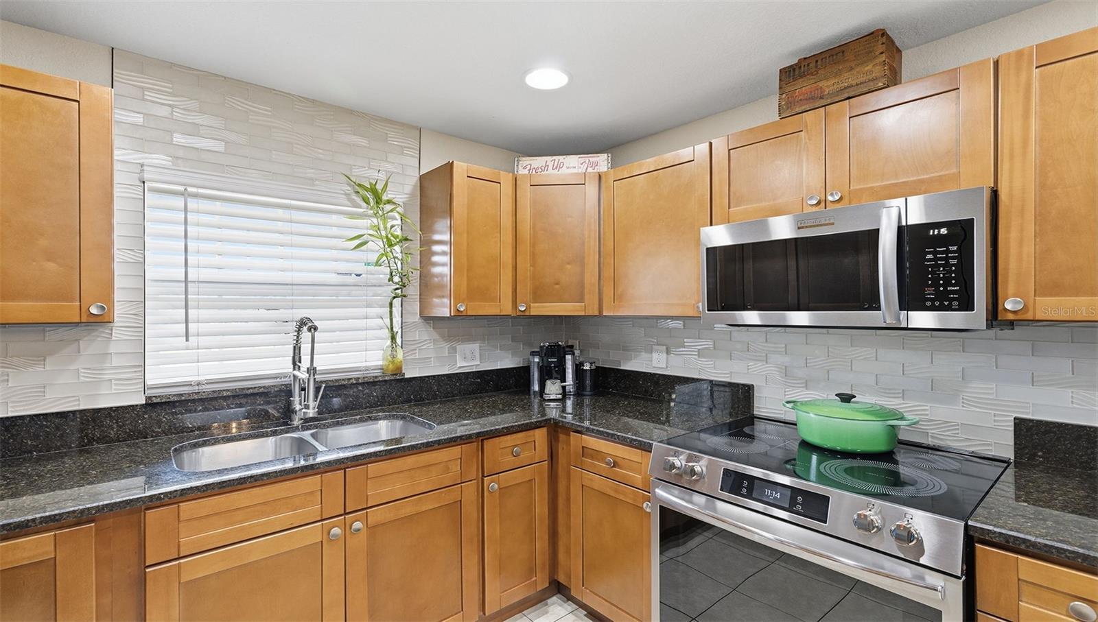 Image 10 of 35 For 8315 37th Street