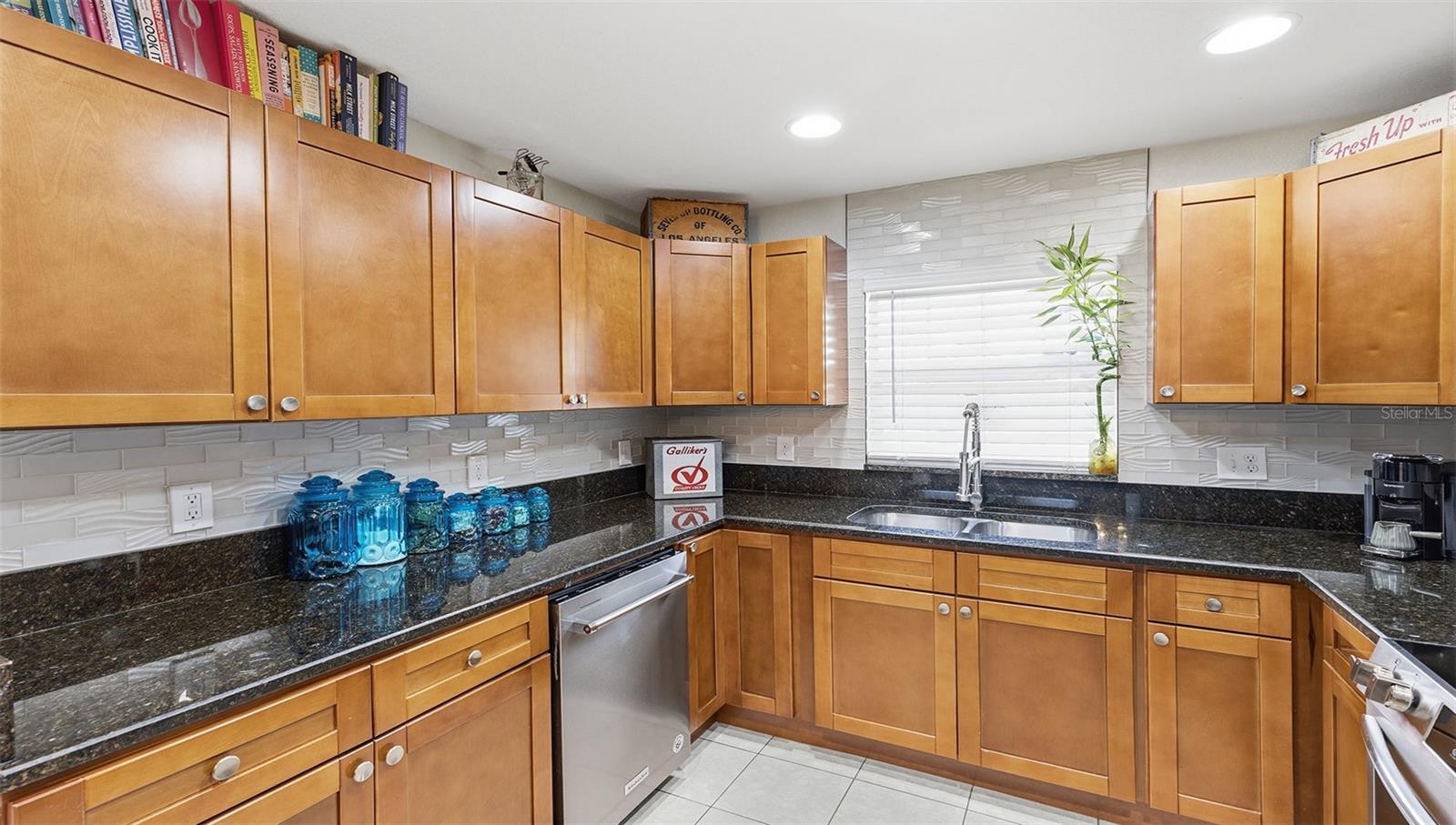 Image 11 of 35 For 8315 37th Street