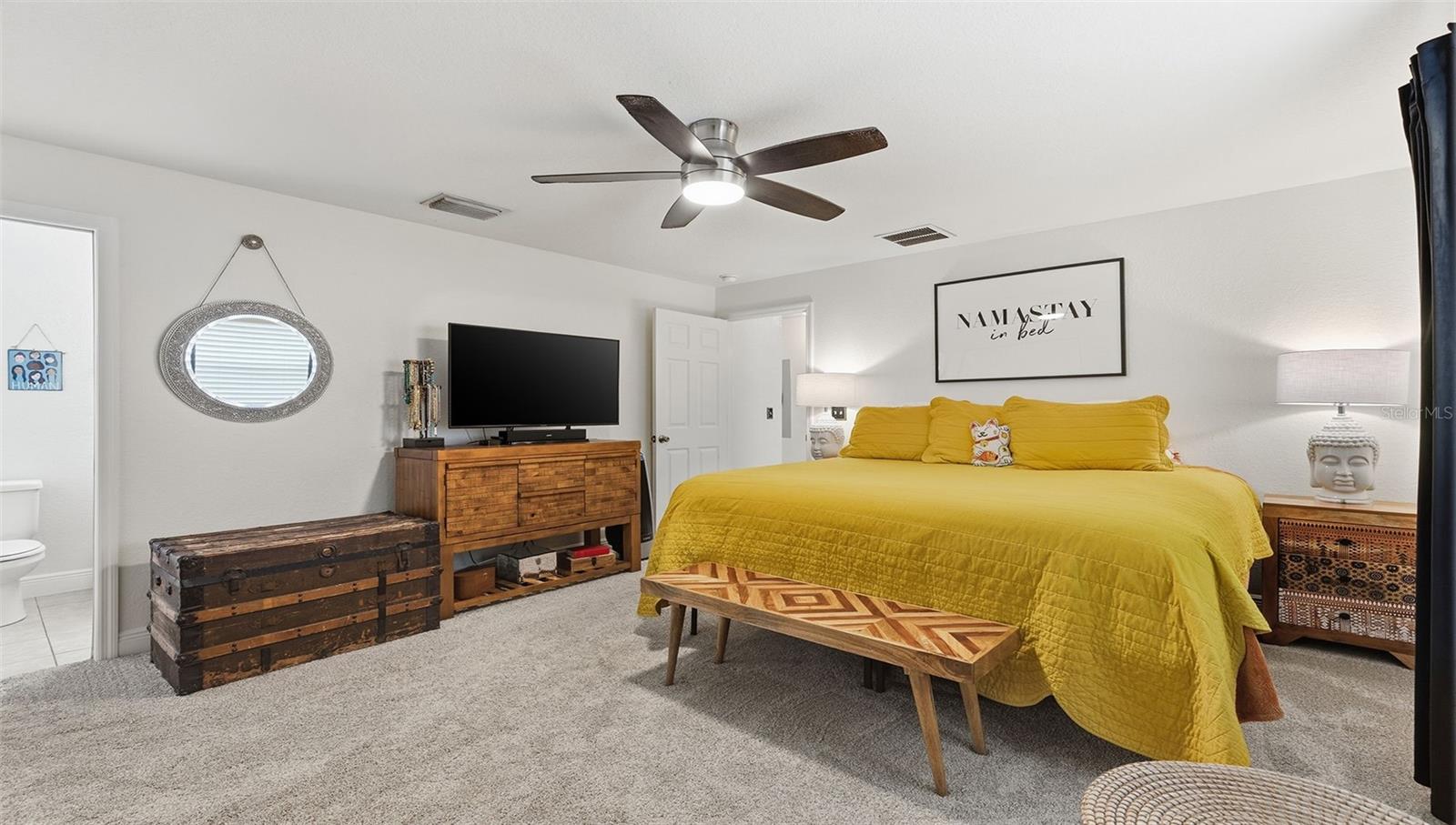 Image 12 of 35 For 8315 37th Street