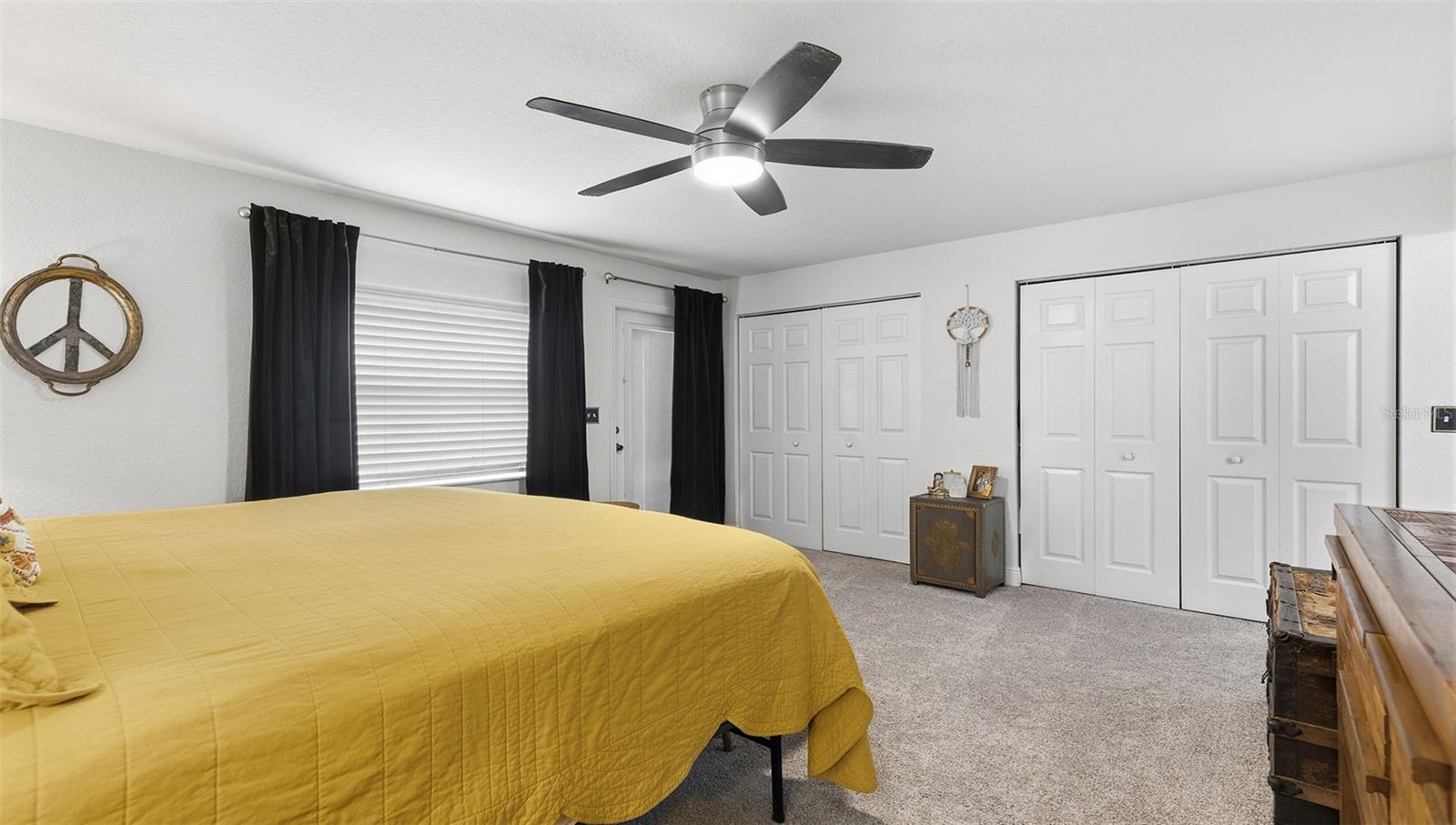 Image 13 of 35 For 8315 37th Street