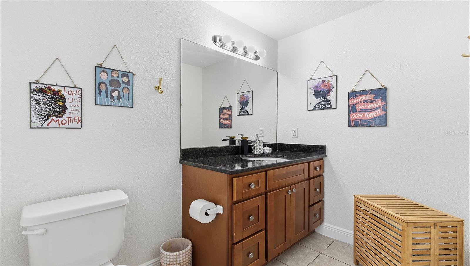 Image 14 of 35 For 8315 37th Street