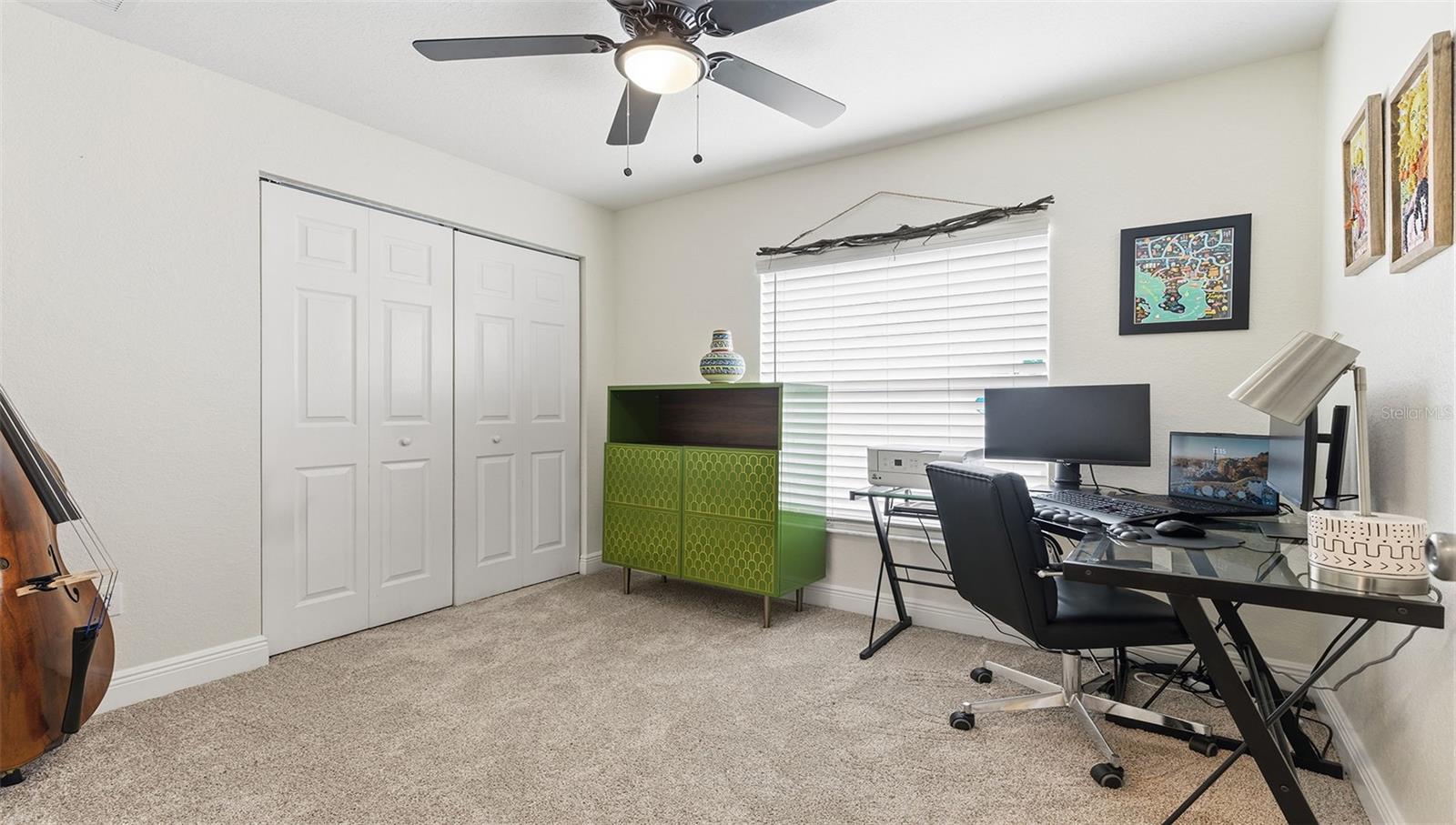 Image 15 of 35 For 8315 37th Street