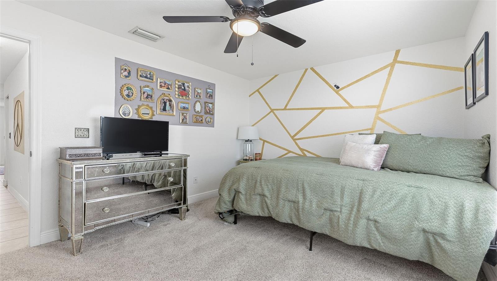 Image 16 of 35 For 8315 37th Street