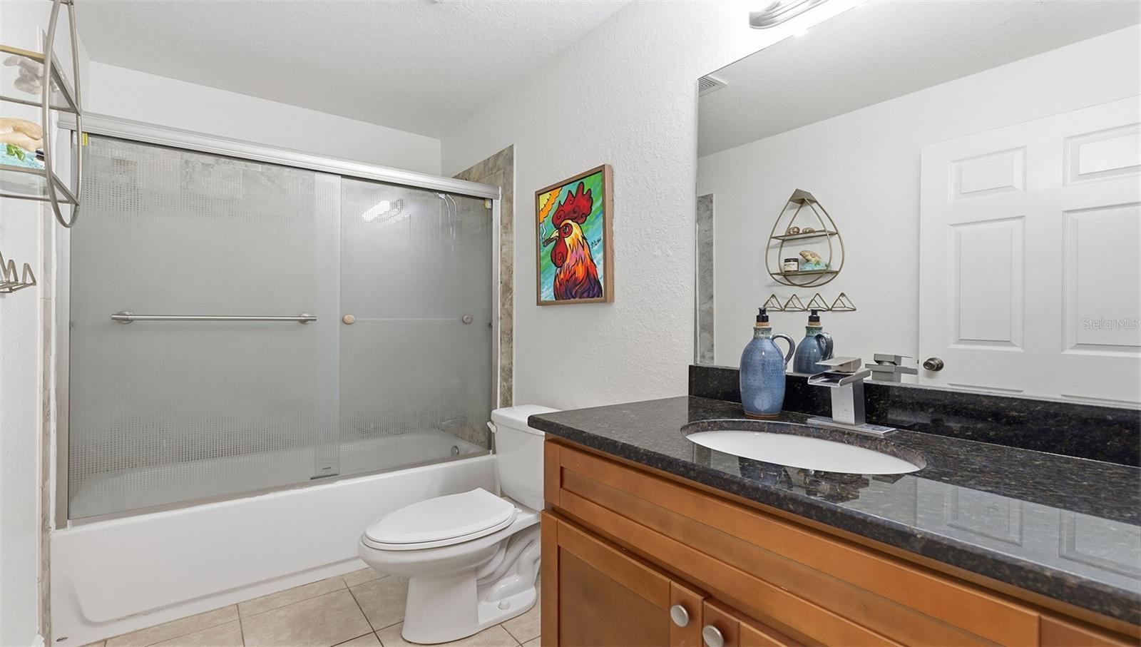 Image 18 of 35 For 8315 37th Street