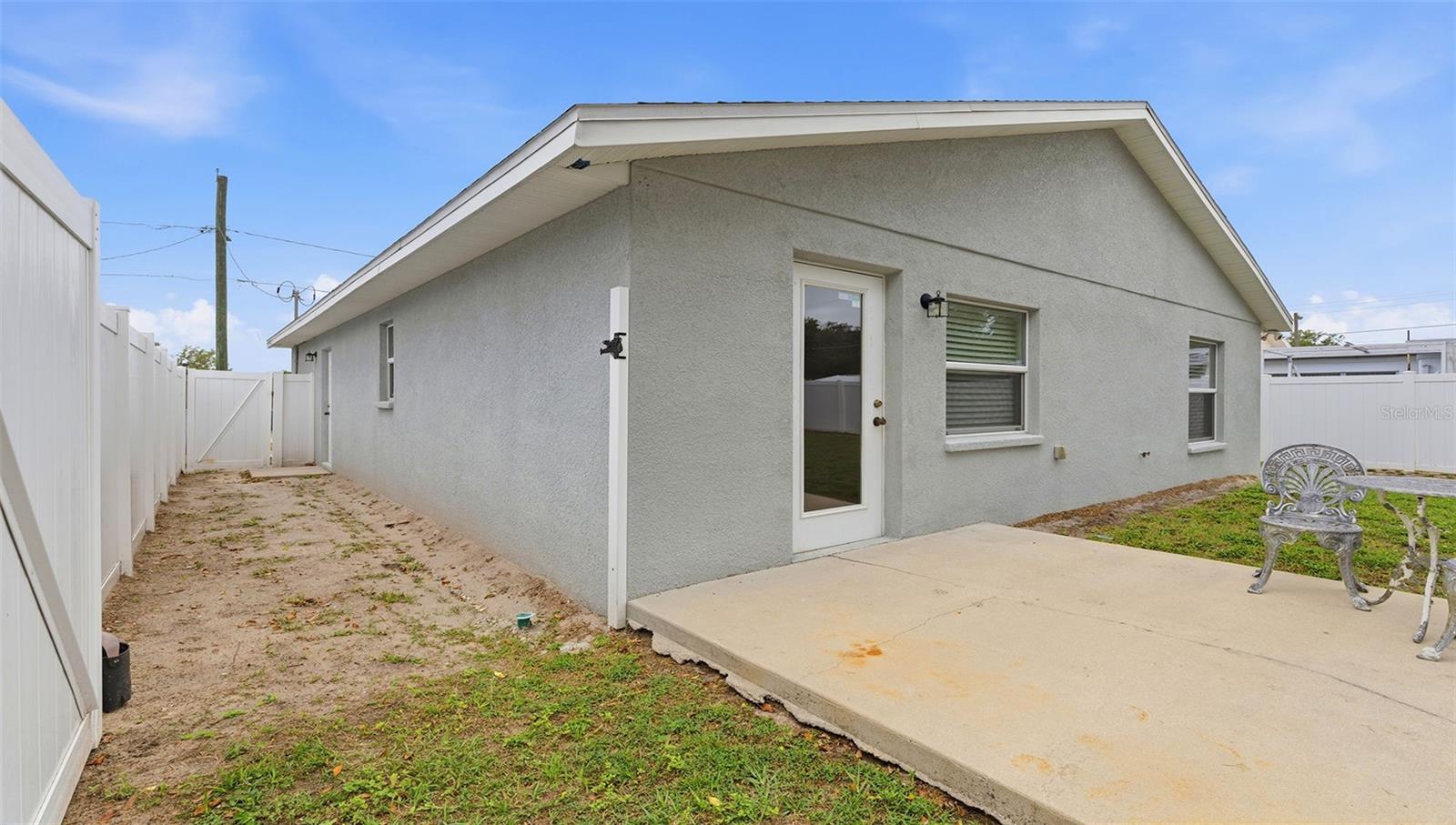 Image 19 of 35 For 8315 37th Street