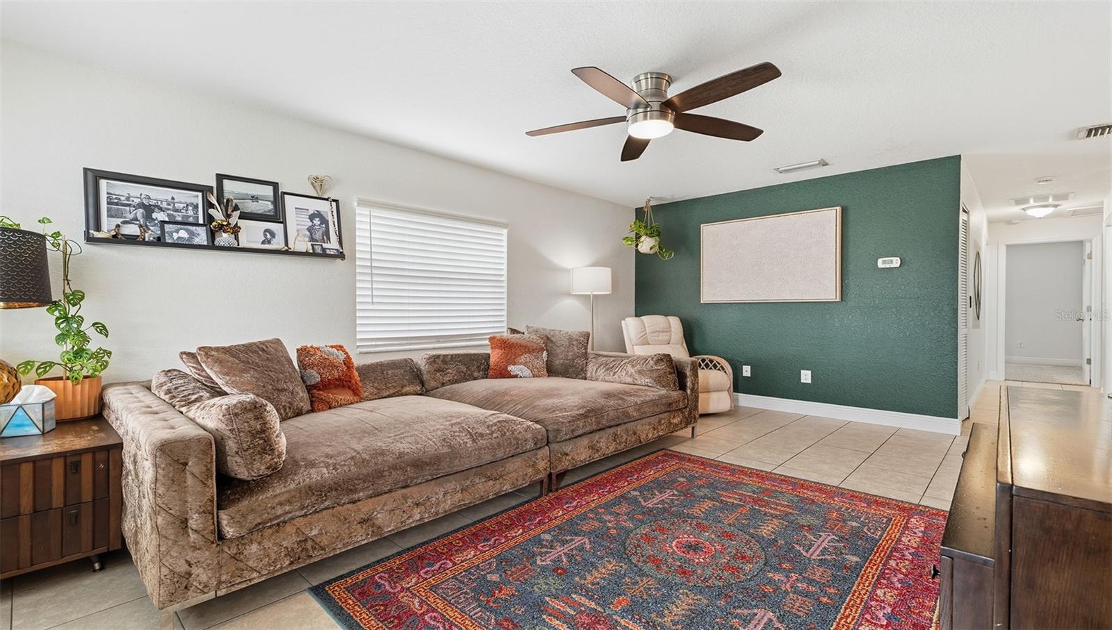 Image 2 of 35 For 8315 37th Street