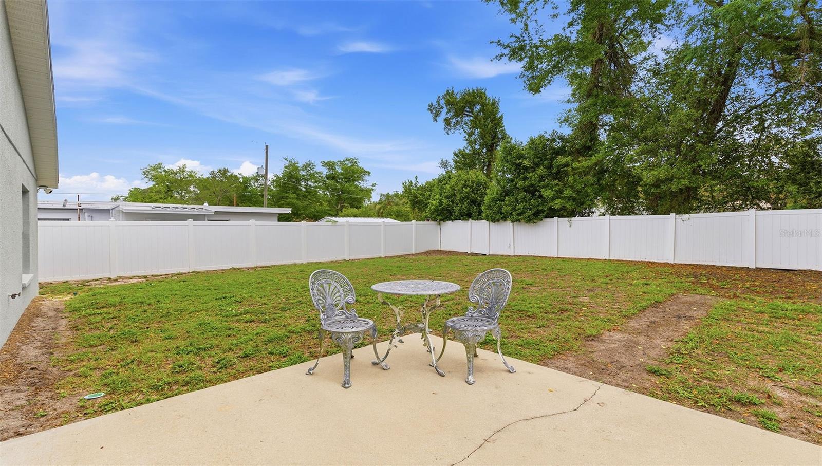 Image 20 of 35 For 8315 37th Street