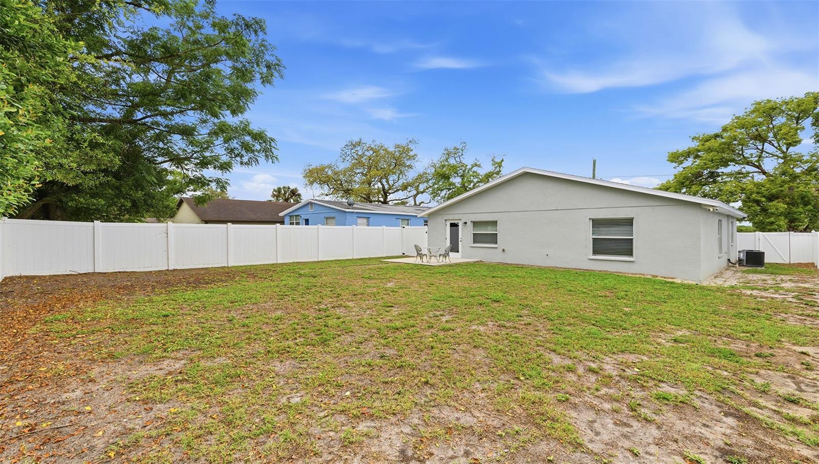 Image 21 of 35 For 8315 37th Street