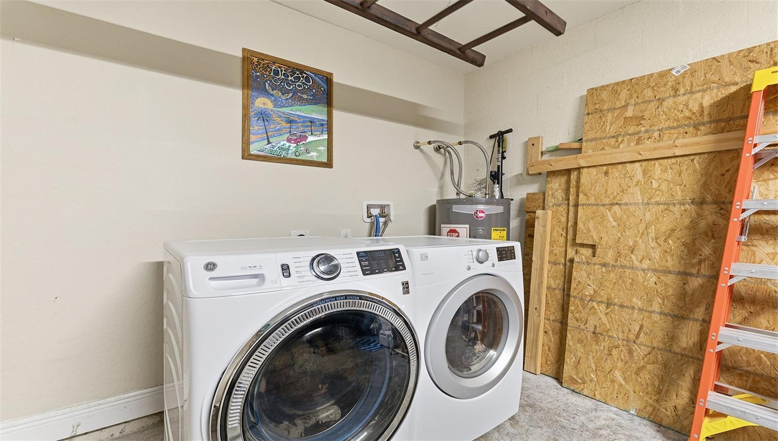 Image 22 of 35 For 8315 37th Street