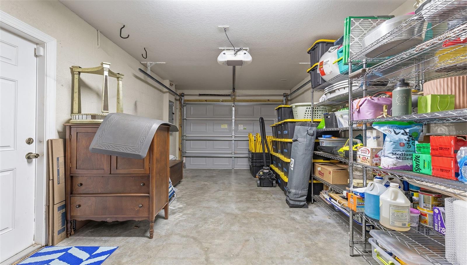 Image 23 of 35 For 8315 37th Street