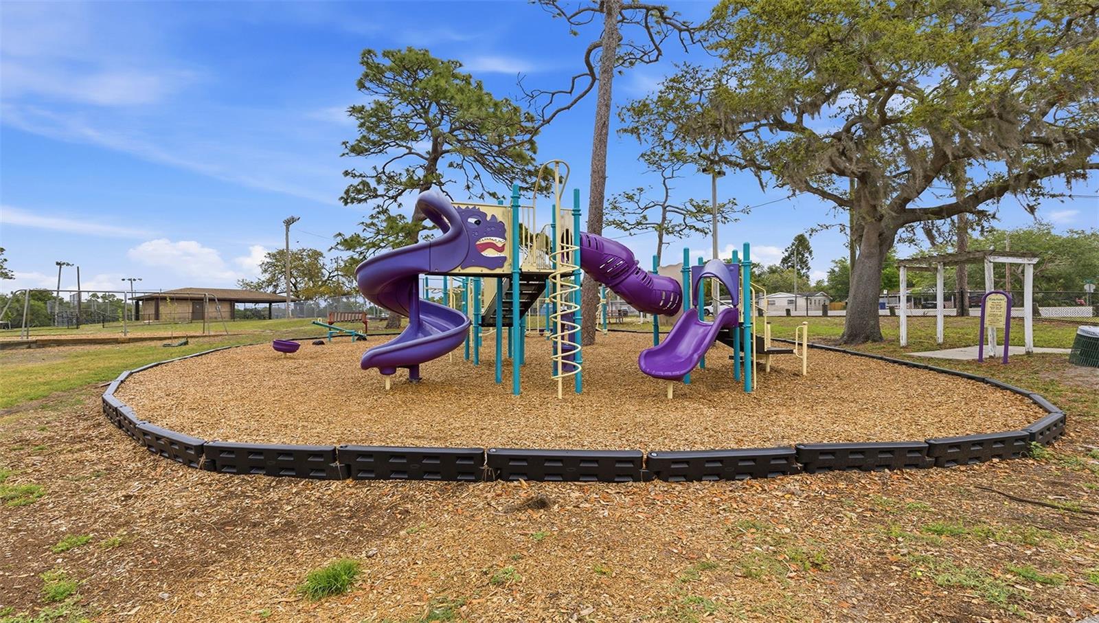 Image 24 of 35 For 8315 37th Street