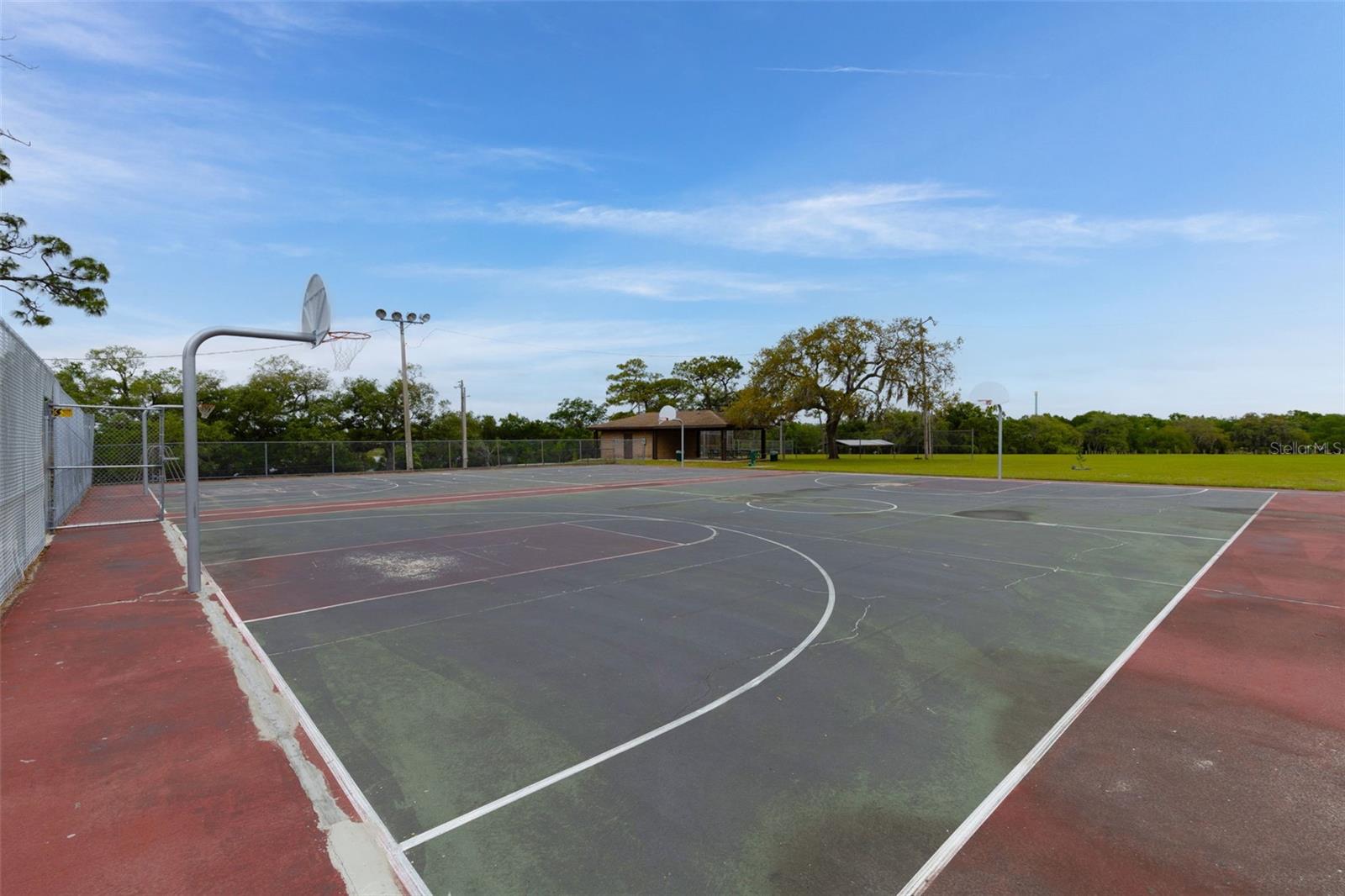 Image 25 of 35 For 8315 37th Street