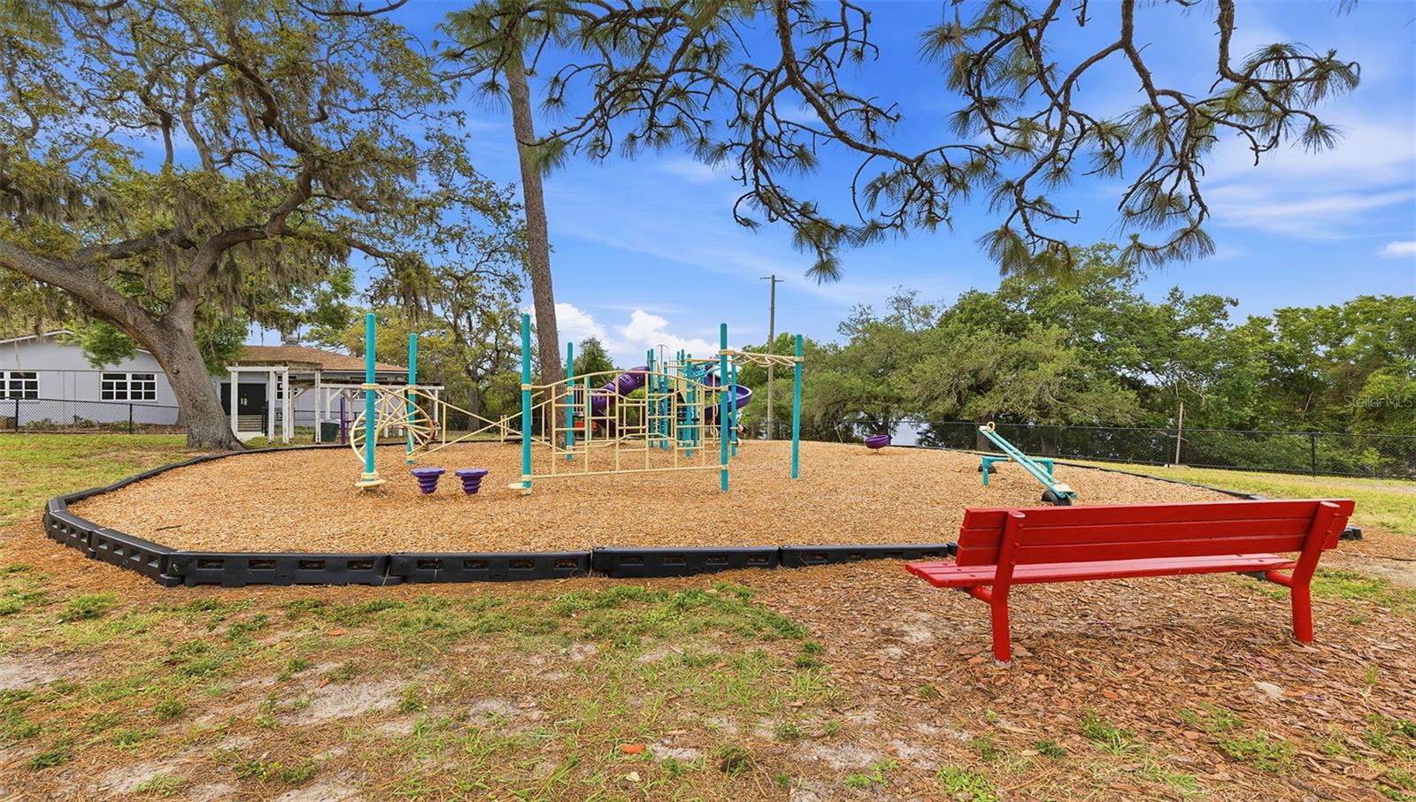 Image 26 of 35 For 8315 37th Street