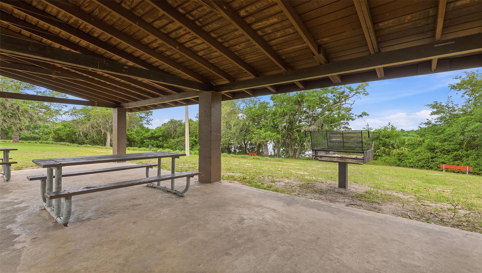 Image 28 of 35 For 8315 37th Street