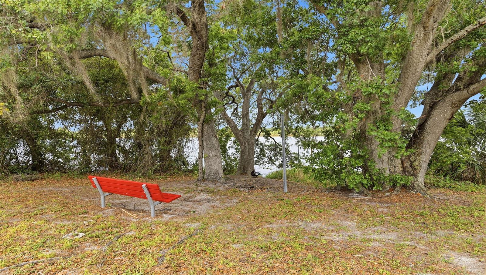 Image 29 of 35 For 8315 37th Street