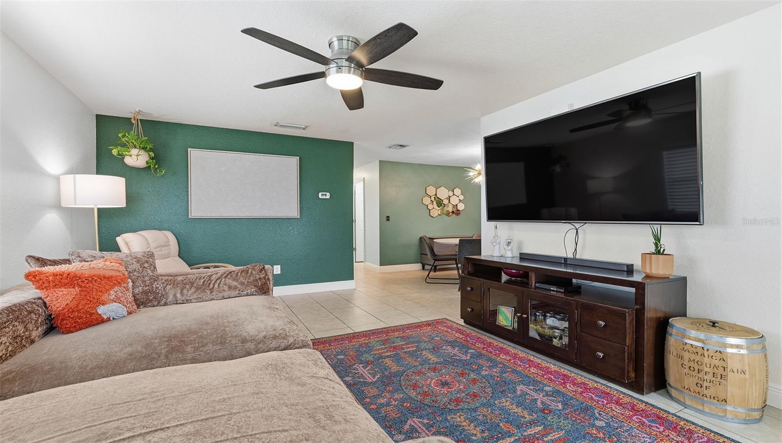 Image 3 of 35 For 8315 37th Street