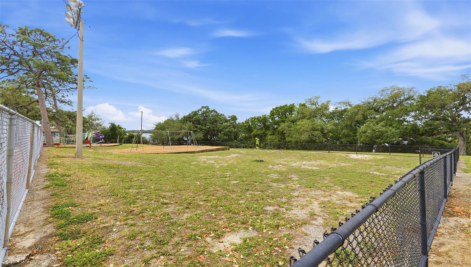 Image 30 of 35 For 8315 37th Street