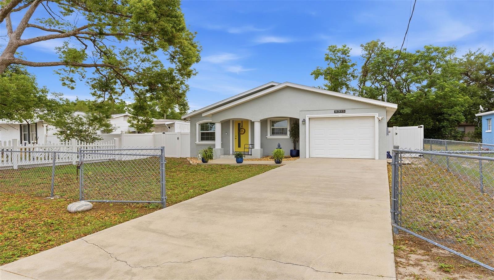 Image 31 of 35 For 8315 37th Street