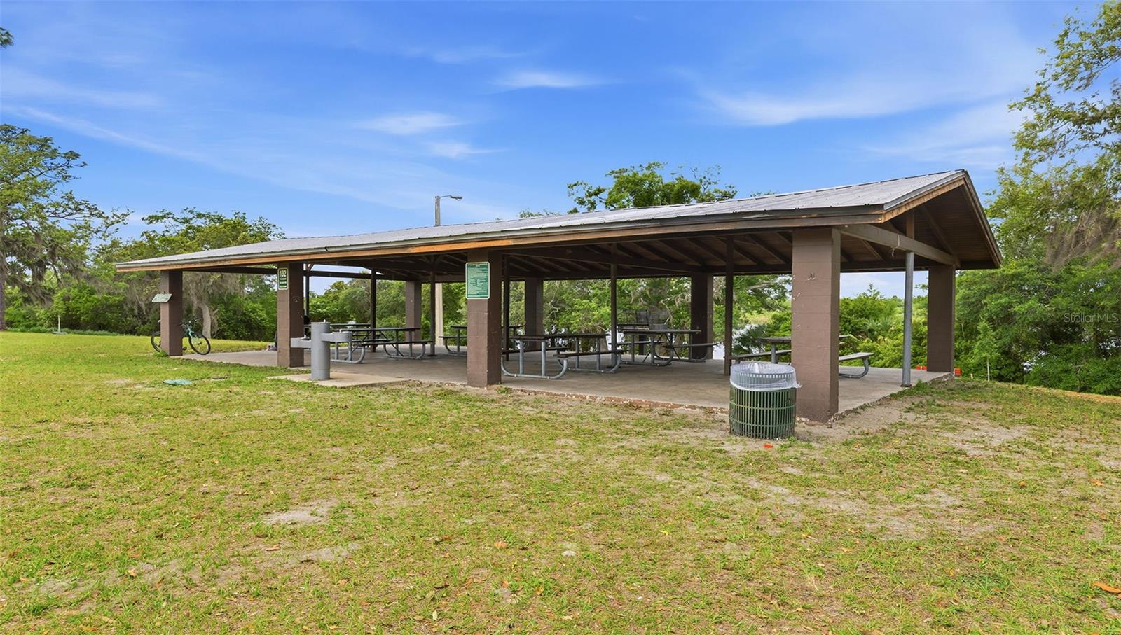 Image 33 of 35 For 8315 37th Street