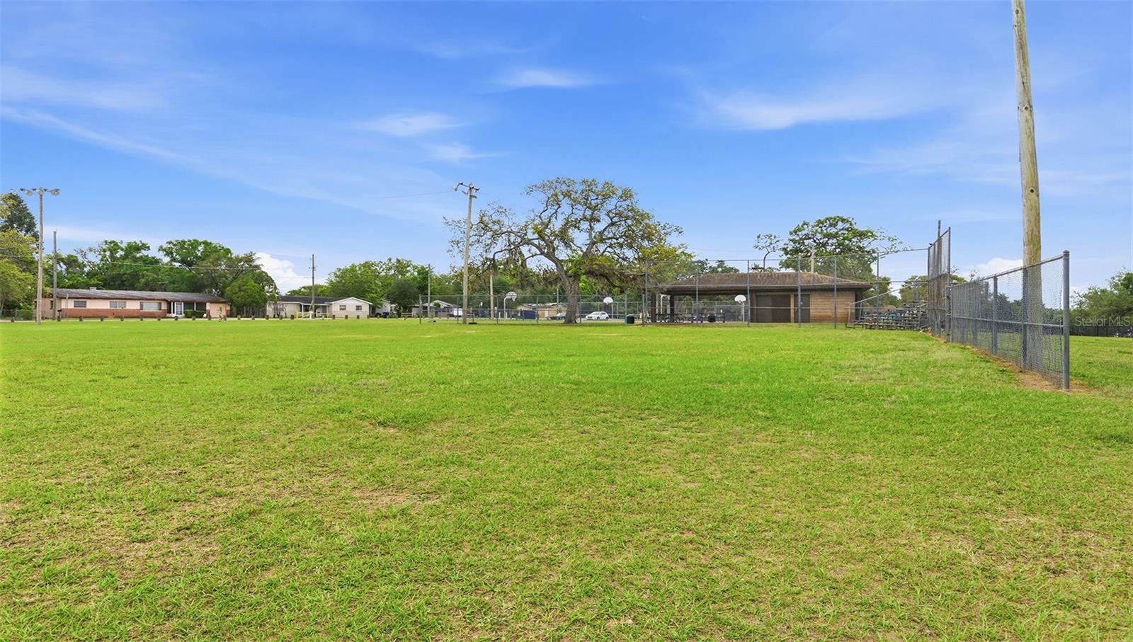 Image 34 of 35 For 8315 37th Street