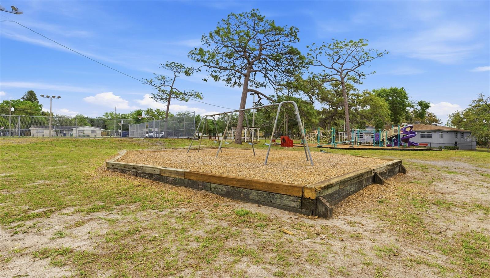 Image 35 of 35 For 8315 37th Street