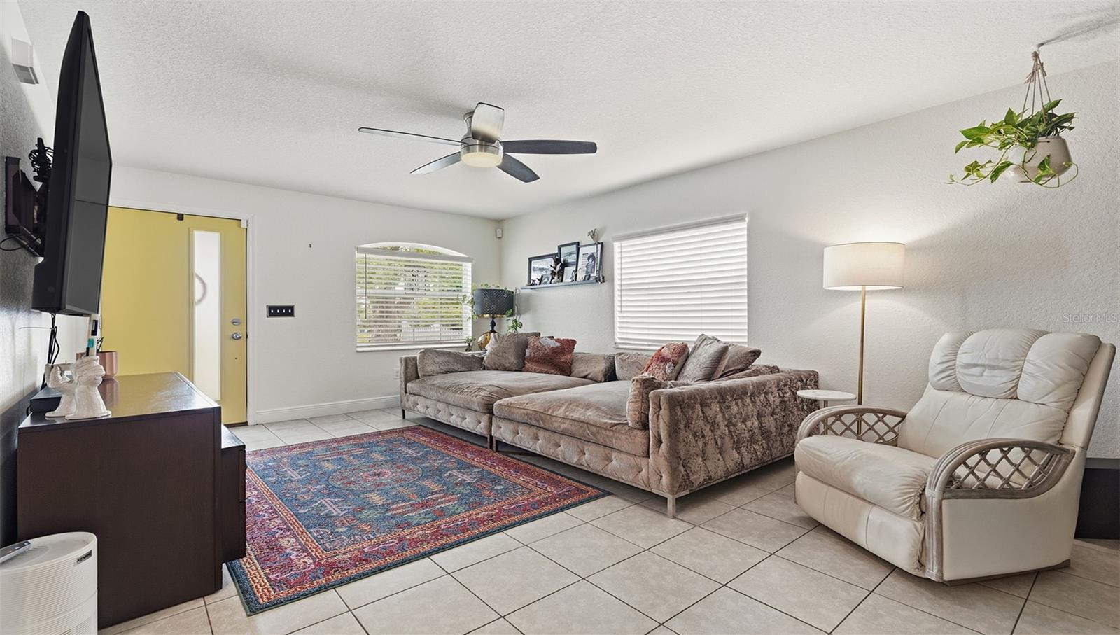 Image 4 of 35 For 8315 37th Street