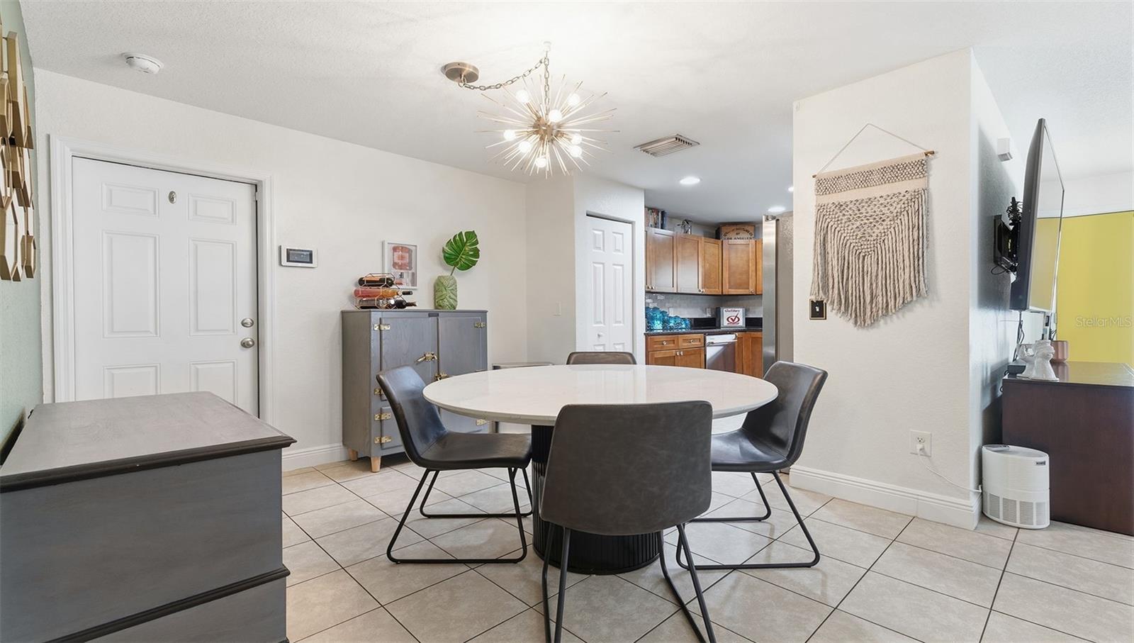 Image 5 of 35 For 8315 37th Street