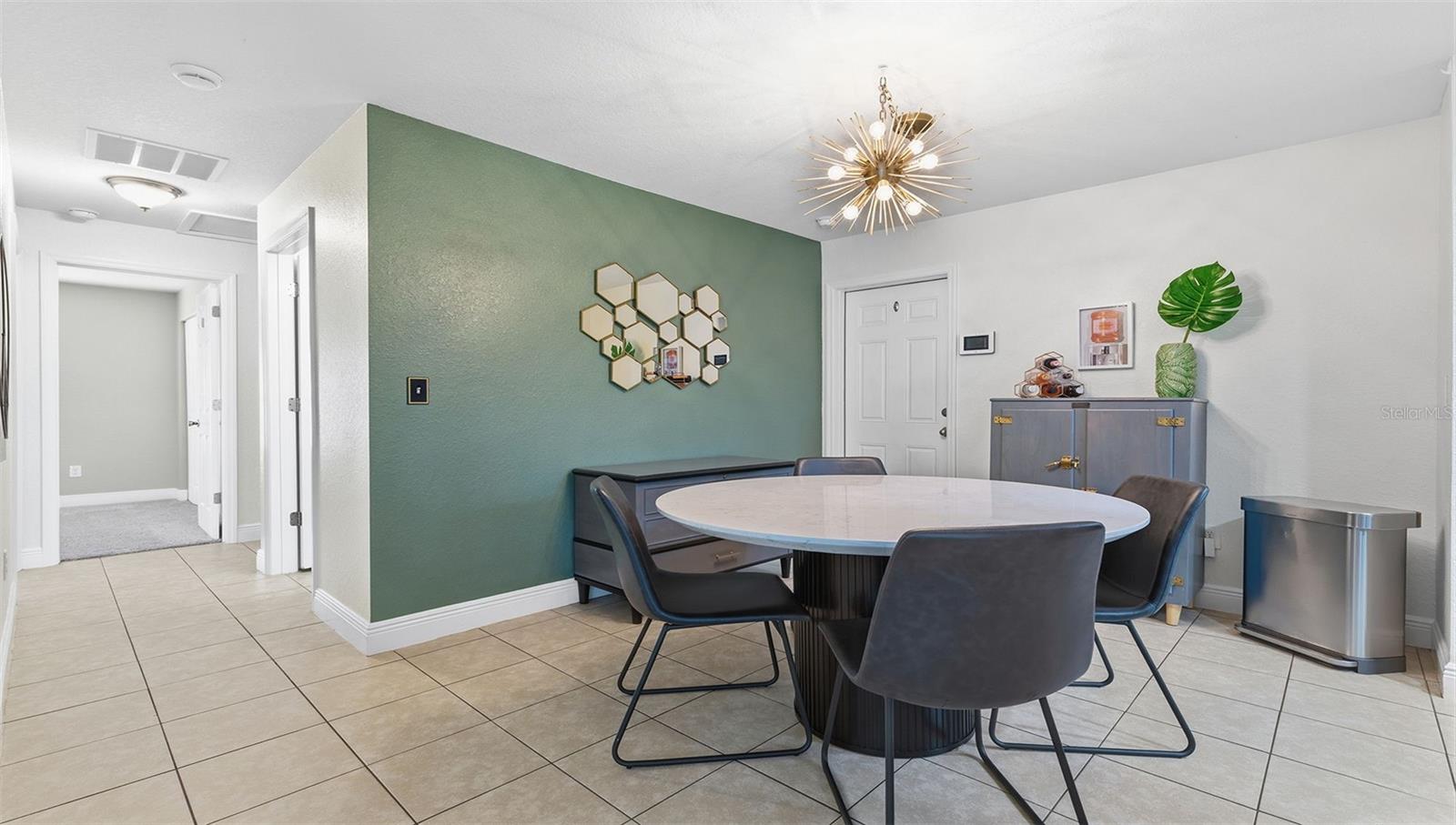 Image 6 of 35 For 8315 37th Street