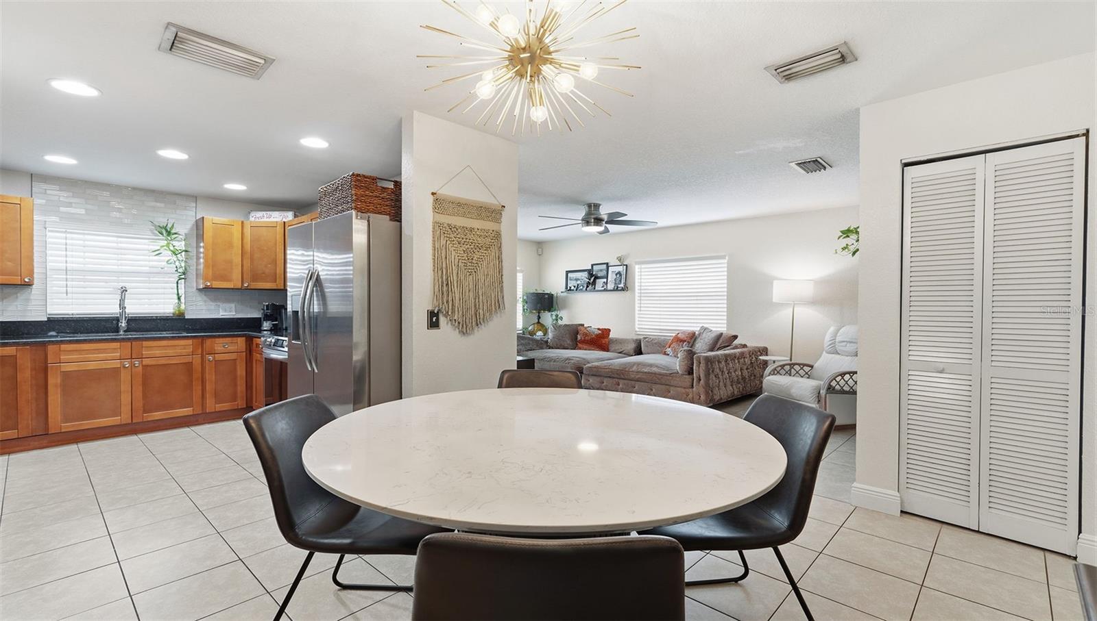 Image 7 of 35 For 8315 37th Street