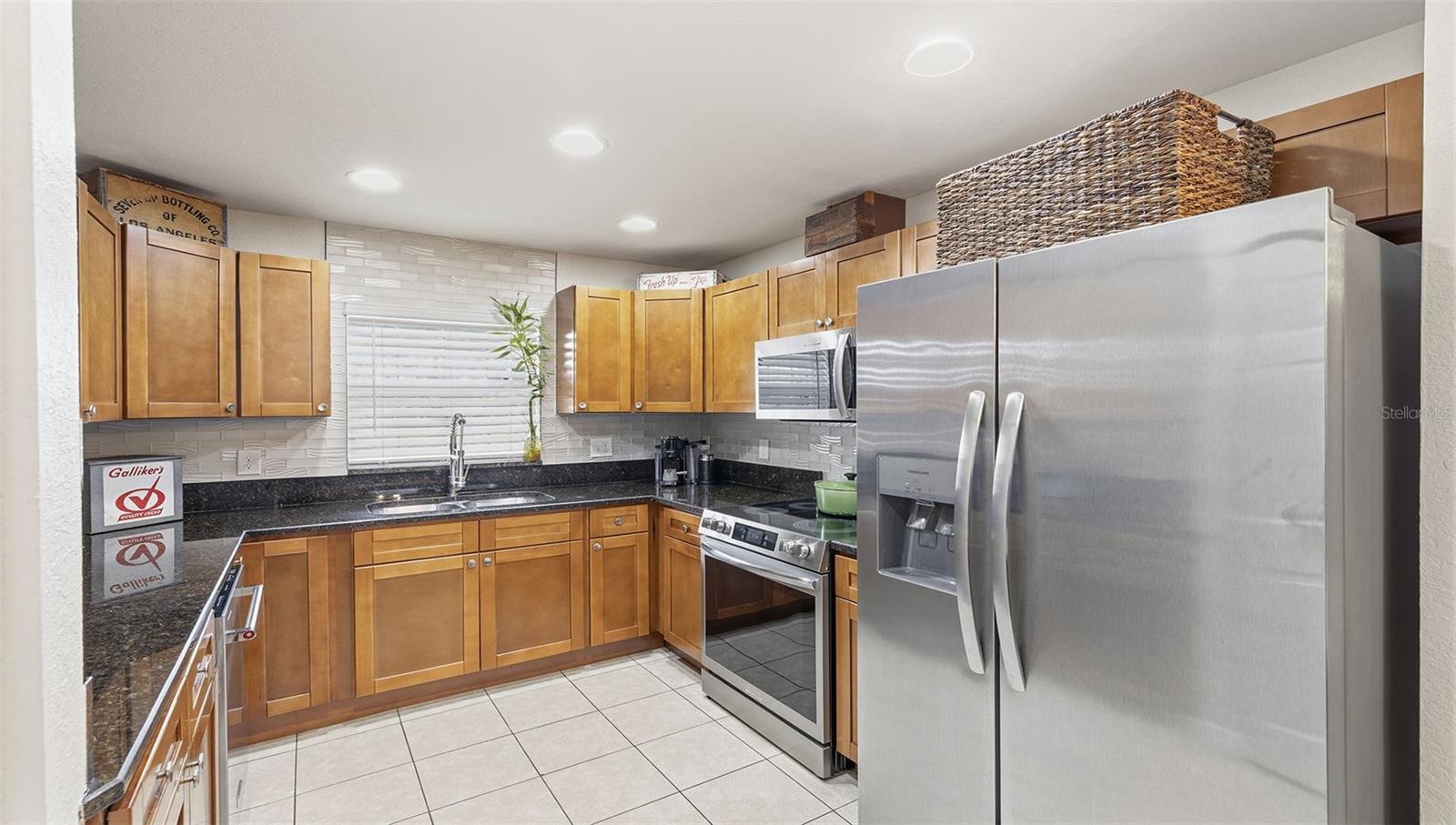 Image 8 of 35 For 8315 37th Street