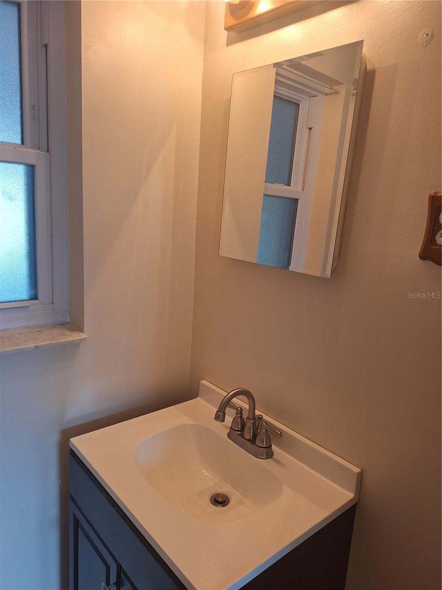 Image 12 of 28 For 8916 Narcissus Avenue