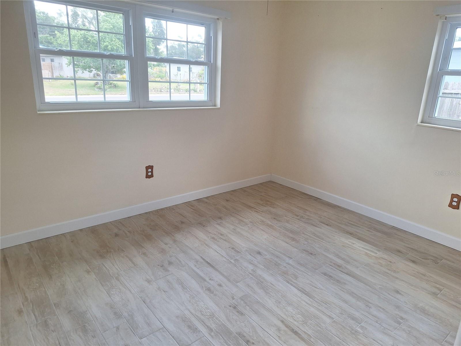 Image 13 of 28 For 8916 Narcissus Avenue