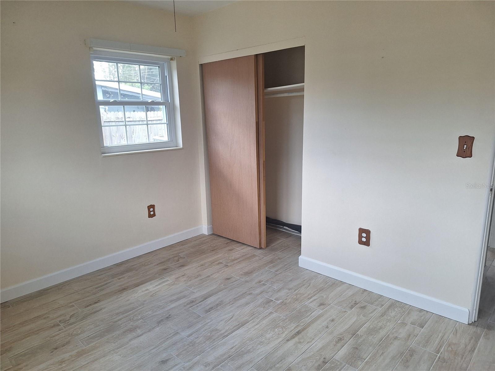 Image 14 of 28 For 8916 Narcissus Avenue