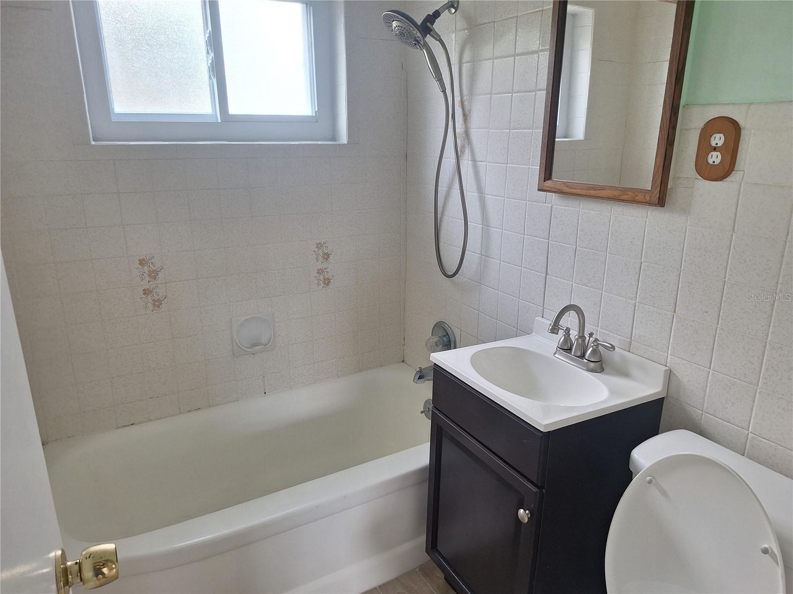 Image 16 of 28 For 8916 Narcissus Avenue