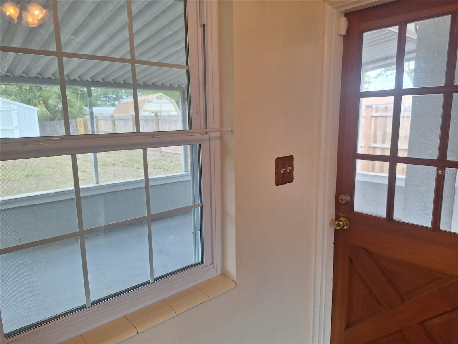 Image 17 of 28 For 8916 Narcissus Avenue