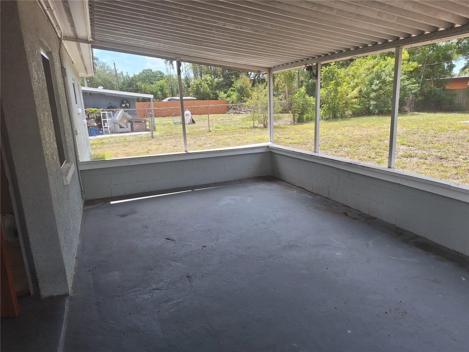 Image 18 of 28 For 8916 Narcissus Avenue