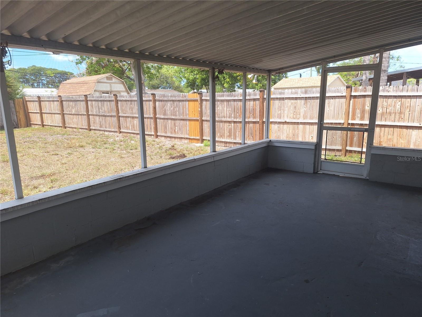 Image 19 of 28 For 8916 Narcissus Avenue