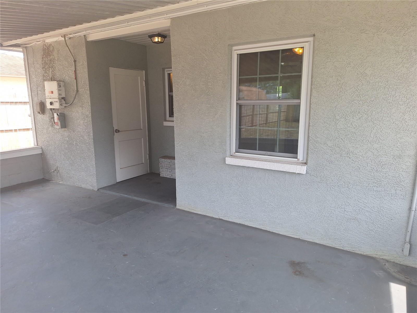 Image 20 of 28 For 8916 Narcissus Avenue