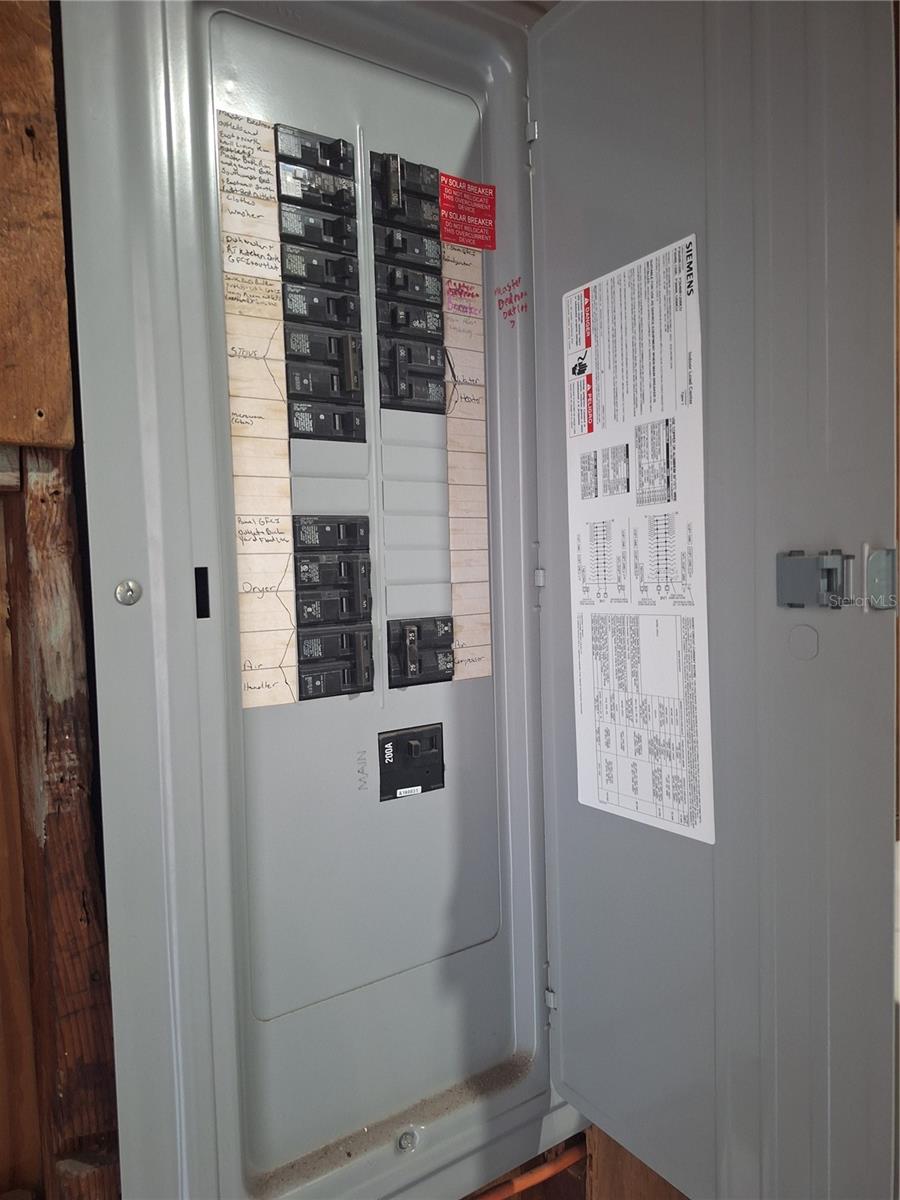 Image 23 of 28 For 8916 Narcissus Avenue